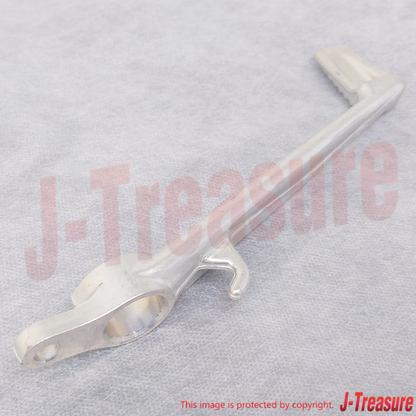 KAWASAKI NINJA ZX-6R ZX636 2013-2024 Genuine Brake Pedal Lever 43001-0718 OEM