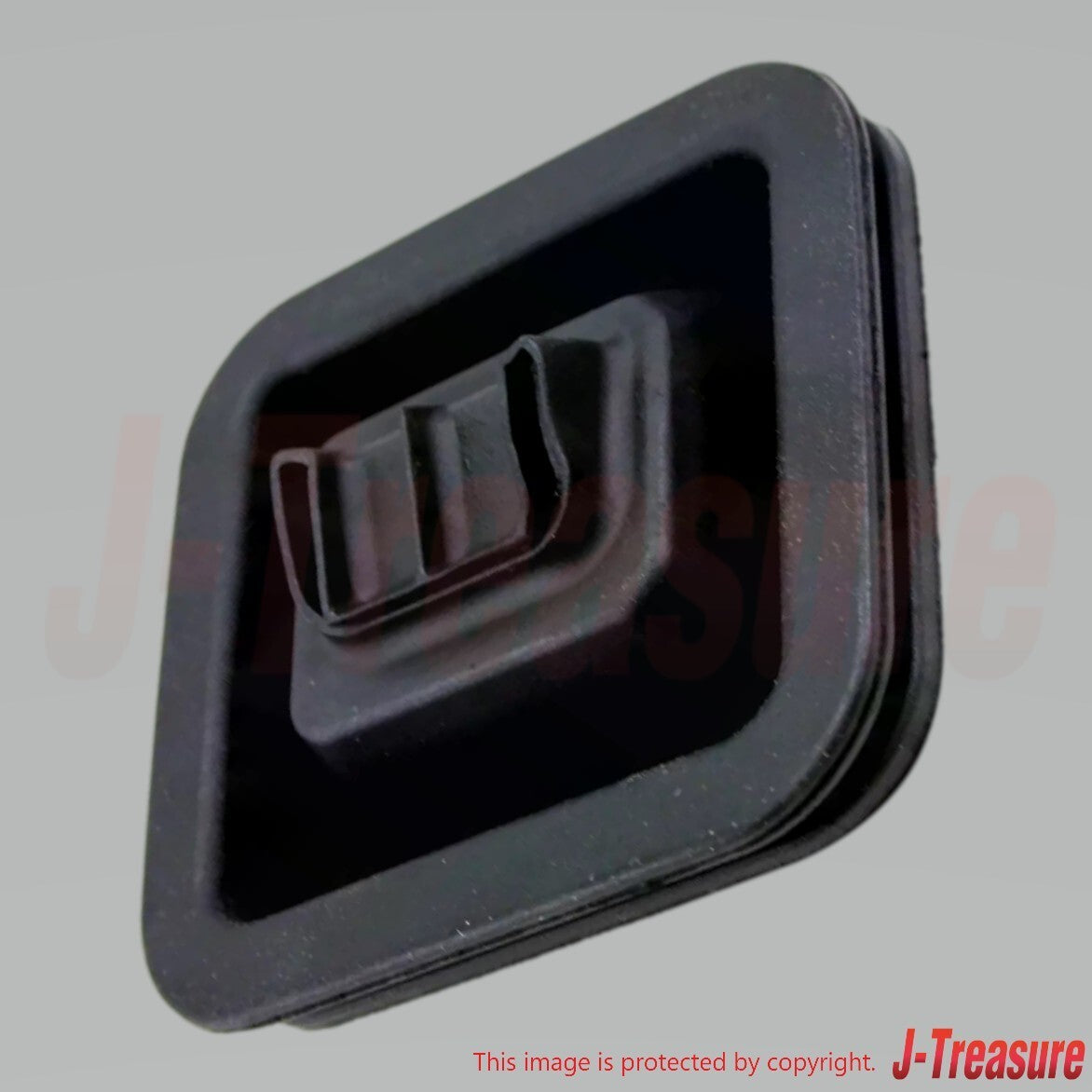 HONDA CR-V RD5 02-06 Genuine Release M/T Clutch Release Fork Boot 22841-PPP-000