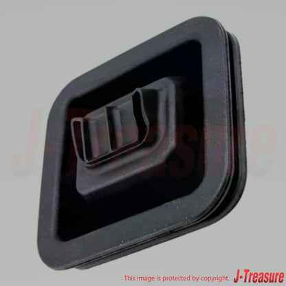 HONDA CR-V RD5 02-06 Genuine Release M/T Clutch Release Fork Boot 22841-PPP-000