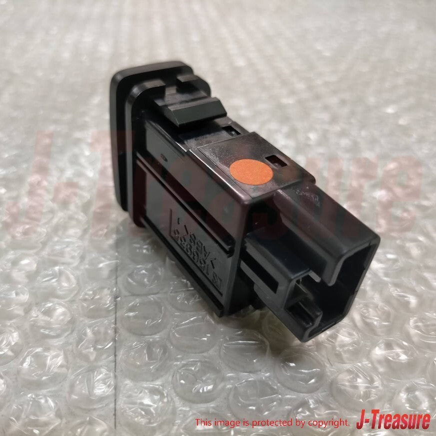 TOYOTA FJ CRUISER 07-14 Genuine Traction Control Switch A-TRAC 84988-35060 OEM