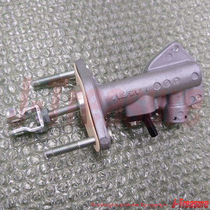 HONDA CIVIC TYPE-R EP3 2002-2005 Genuine Clutch Cylinder 46920-S7A-043 OEM