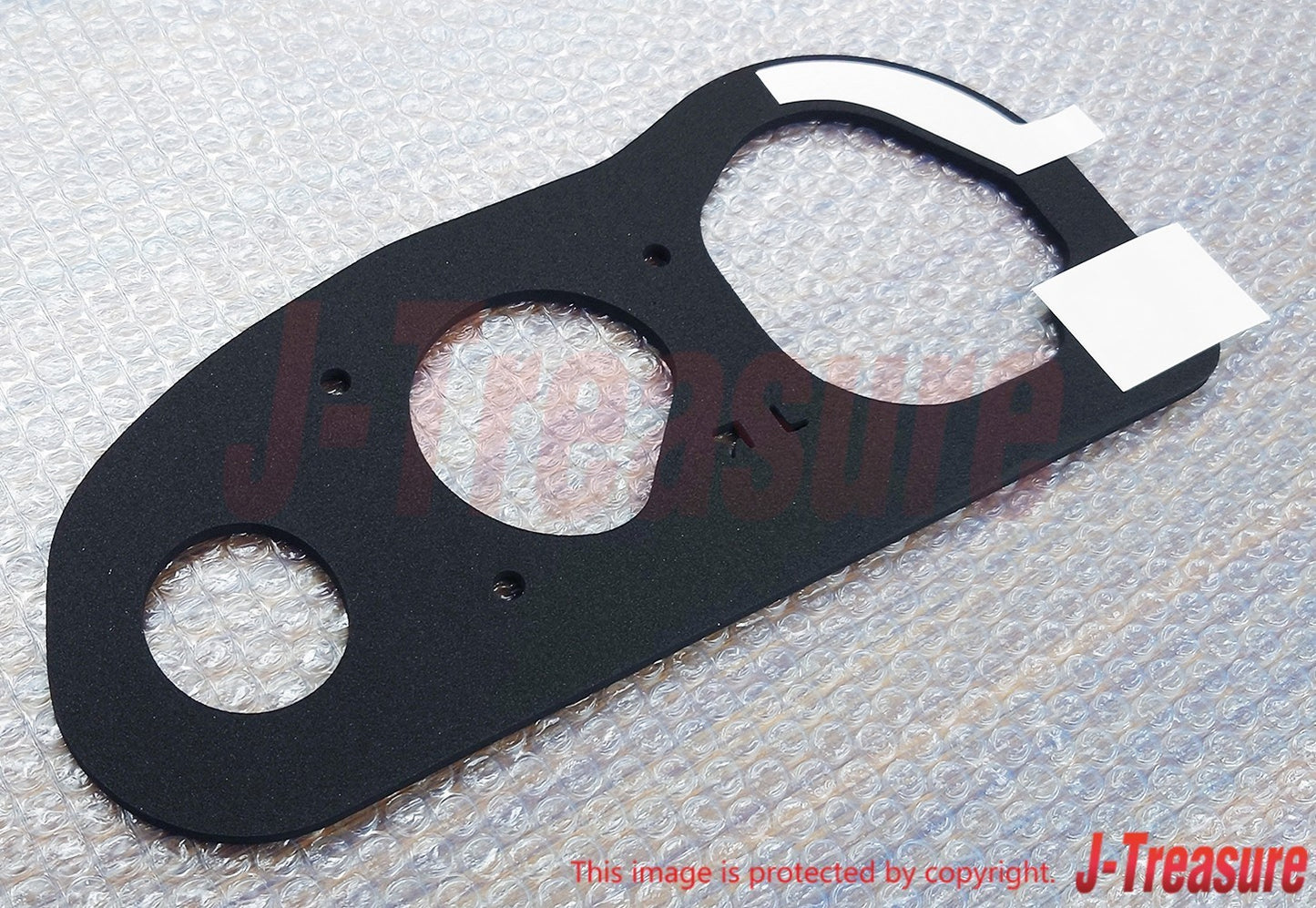 HONDA S2000 S2K AP1 AP2 2004-2009 Genuine Taillight Gaskets Right & Left Set OEM