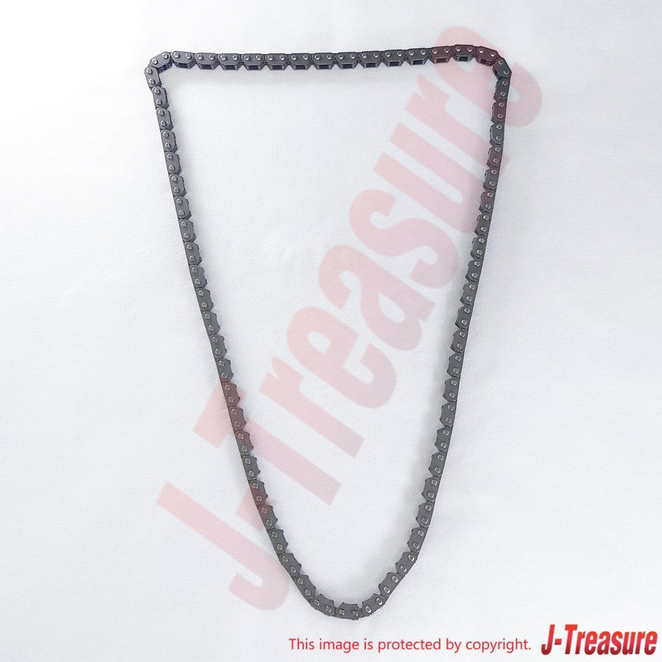 YAMAHA MT-09 2018-2020 Genuine Cam Chain(98Xrh2010-128M) 94591-57128-00 OEM