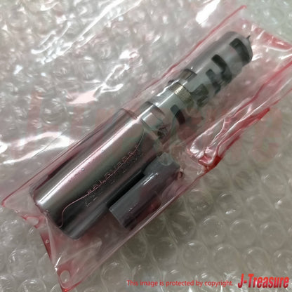 LEXUS GX470 UZJ120 2005-2009 Genuine A/T Solenoid valve Assy Set OEM