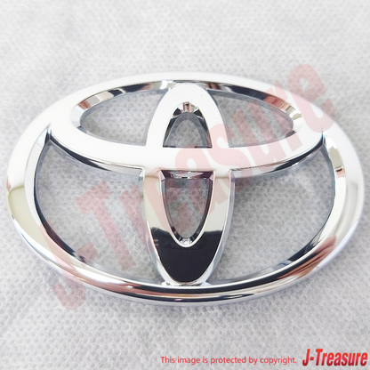 TOYOTA CAMRY MCV31 03-06 Genuine 1MZFE 3MZFE Engine Name Plate 11291-50051 OEM