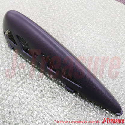 HONDA ST1300 PAN EUROPEAN 2003-2010 2012-2013 Genuine Engine Guard Cover RH OEM