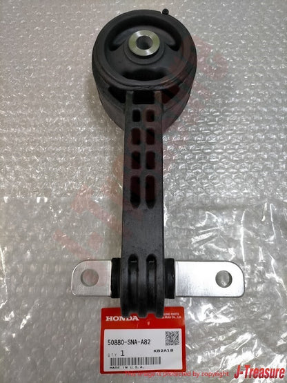 HONDA CIVIC FD1 06-11 1.8L Genuine Engine Upper Torque Damper 50880-SNA-A82 OEM