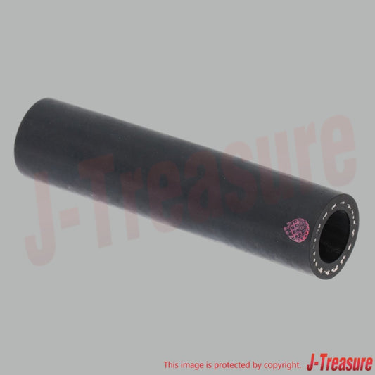YAMAHA YZ125 '05-25 YZ125X '20-25 Genuine Radiator Pipe No.3 1C3-12483-00-00 OEM