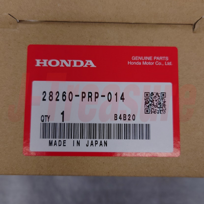 HONDA CR-V RD4 RD5 RD6 2002-2009 Genuine Linear Solenoid B 28260-PRP-014 OEM