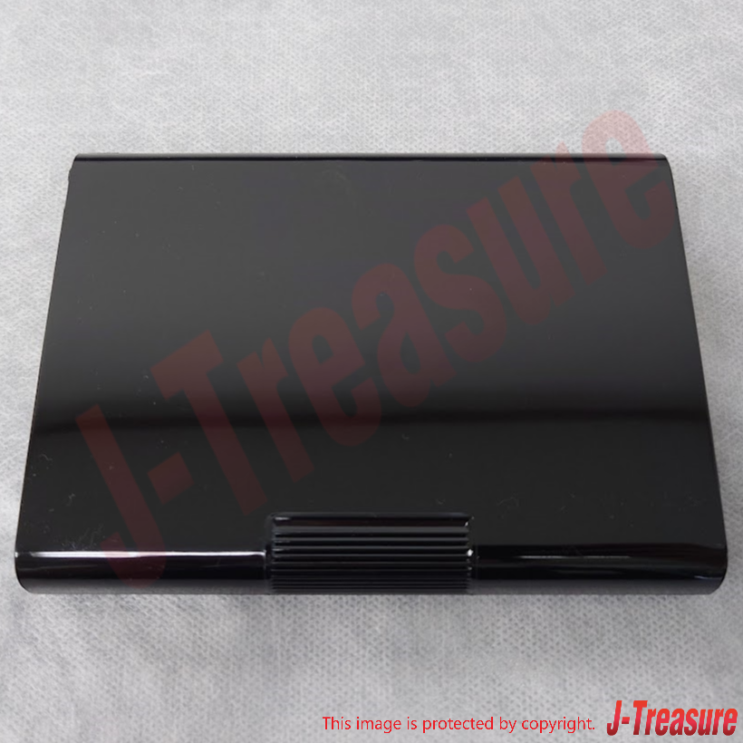 TOYOTA LEVIN TRUENO AE86  Genuine Console Compartment Door Panel 58951-12101 OEM
