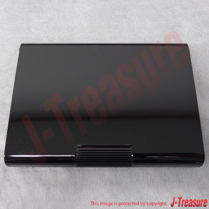 TOYOTA LEVIN TRUENO AE86  Genuine Console Compartment Door Panel 58951-12101 OEM
