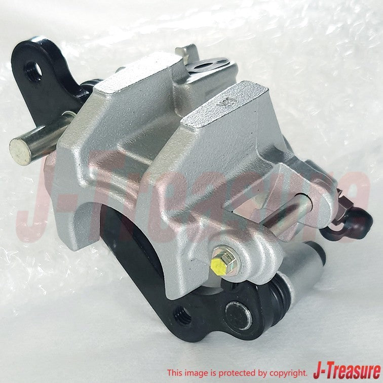 SUZUKI RM85 '05-09 2012 2015 Genuine Rear Caliper Assy 69100-03B00-999 OEM