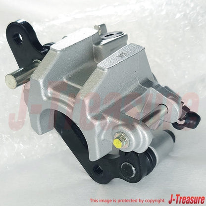 SUZUKI RM85 '05-09 2012 2015 Genuine Rear Caliper Assy 69100-03B00-999 OEM