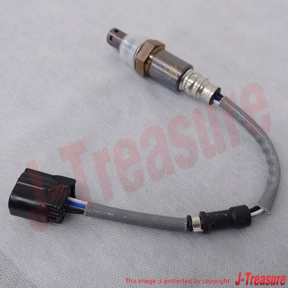HONDA CIVIC TYPE-R EURO FN2 Genuine K20A Oxygen O2 Sensor Air Fuel Ratio OEM