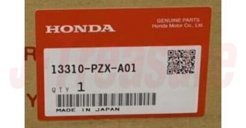 HONDA S2000 AP2 2004-2009 Genuine F22C Engine Crankshaft 13310-PZX-A01 OEM