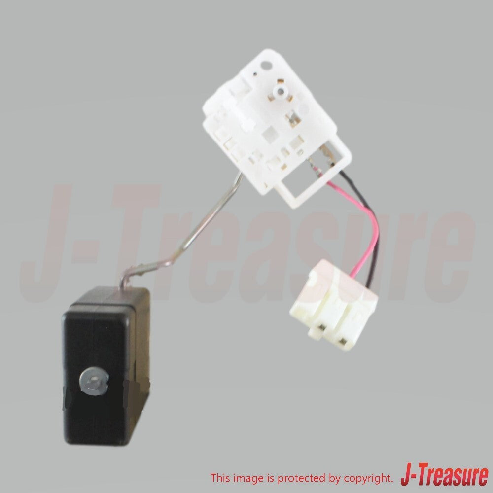 TOYOTA RAV4 ACA21 2001-2005 Genuine Fuel Sender Gage Assy 83320-42041 OEM