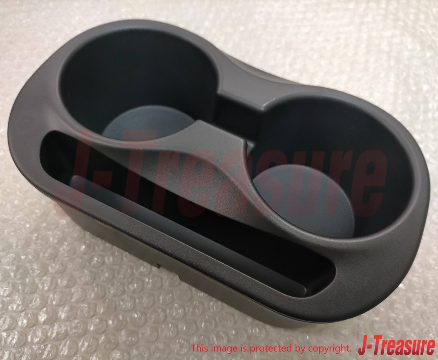 TOYOTA 86 17-20 FR-S 13-16 Genuine Holder Instrument Panel Cup SU003-03208 OEM