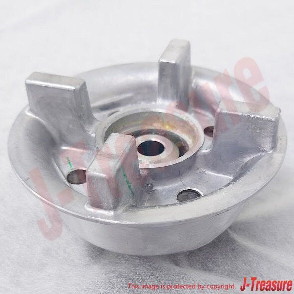 KAWASAKI KLX110 2002-2020 Genuine Rear Hub Coupling Assy 42033-1223 OEM