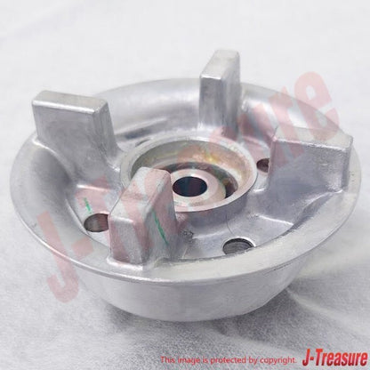 KAWASAKI KLX110 2002-2020 Genuine Rear Hub Coupling Assy 42033-1223 OEM