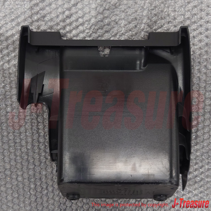 TOYOTA LAND CRUISER 120 GRJ12#05-09 Genuine Upper Rear Console Panel 58822-60050