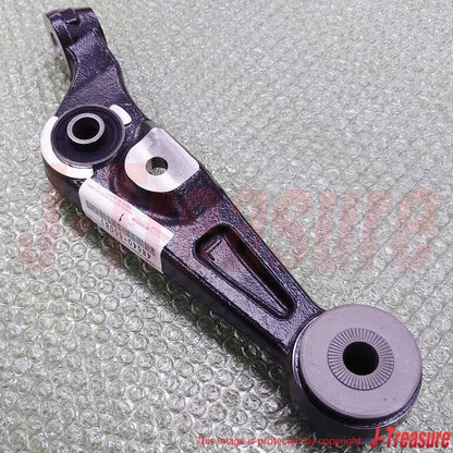 LEXUS LS460 USF45 09-17 Genuine Front Lower Suspension Arm LH 48640-50081 OEM