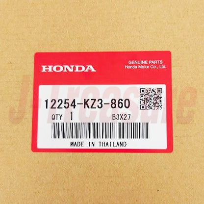 HONDA CR250R 1992-2001 Genuine Engine Cylinder Head Gasket 12254-KZ3-860 OEM