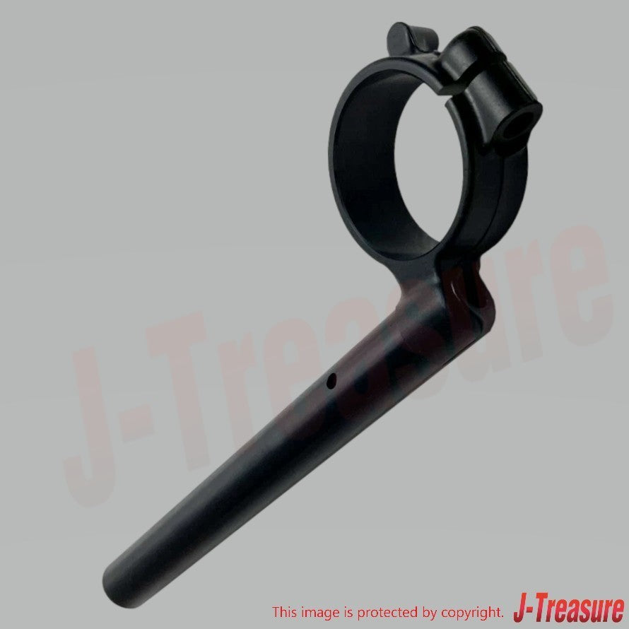 SUZUKI GSX-R600 GSX-R750 2011-2019 2021-2024 Genuine Handlebar RH & LH Set OEM