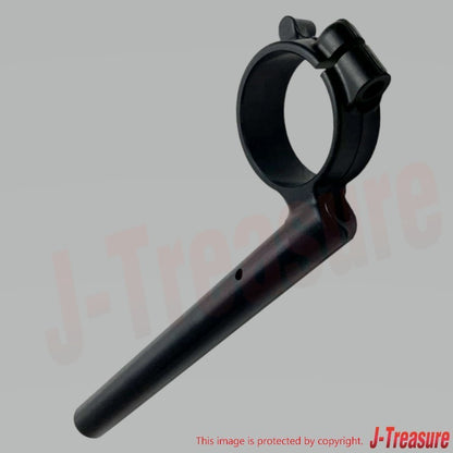 SUZUKI GSX-R600 GSX-R750 2011-2019 2021-2024 Genuine Handlebar RH & LH Set OEM