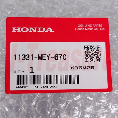 HONDA CRF450X 2005-2009 2012-2017 Genuine Crankcase Cover RH 11331-MEY-670 OEM