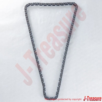 KAWASAKI KX250F '04-16 Genuine Cam Chain (92Rh2010-114) 92057-0030 OEM