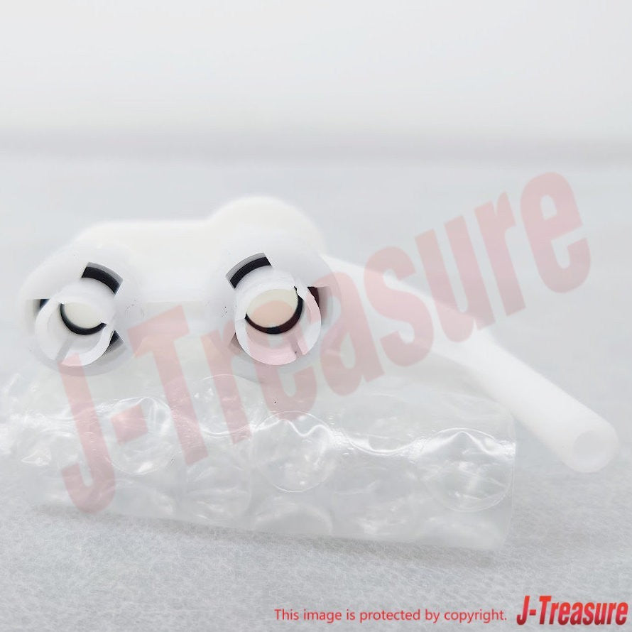 NISSAN 240SX S14 KA24DE 1995-1998 Genuine Fuel Pump EGI 17051-70T00 OEM