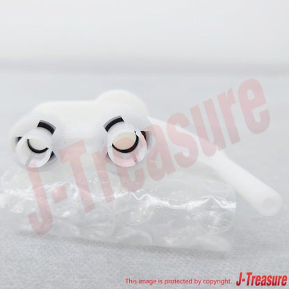 NISSAN 240SX S14 KA24DE 1995-1998 Genuine Fuel Pump EGI 17051-70T00 OEM