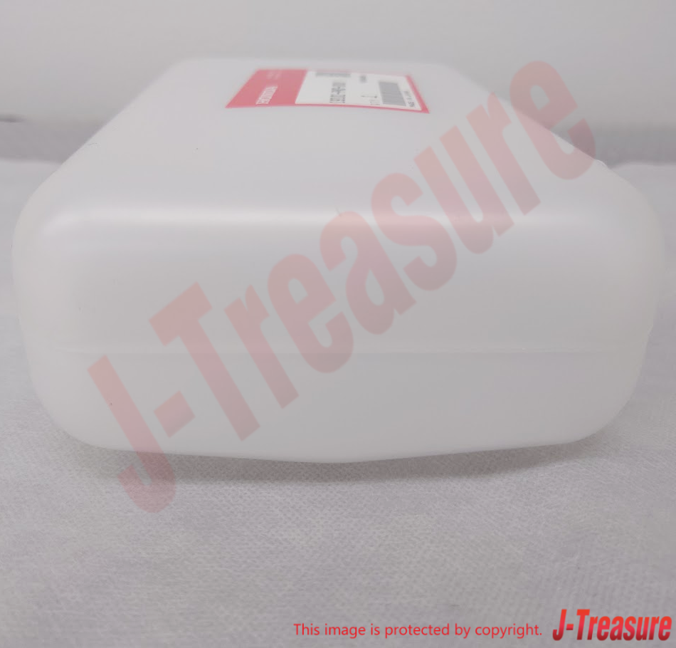 HONDA ACTY TRUCK HA# Genuine Radiator Coolant Reserve Sub Tank 19101-PN3-000 OEM