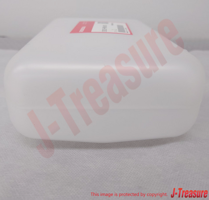 HONDA ACTY TRUCK HA# Genuine Radiator Coolant Reserve Sub Tank 19101-PN3-000 OEM