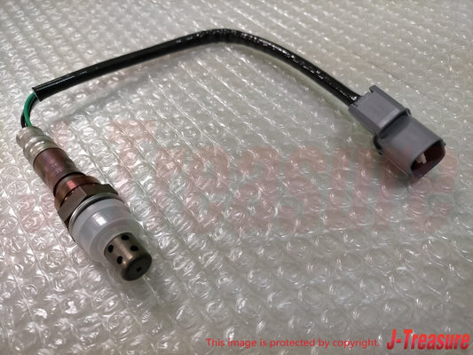 HONDA INTEGRA DC5 TYPE-R ACURA RSX Genuine LAF Linear Air Fuel Ratio Sensor OEM