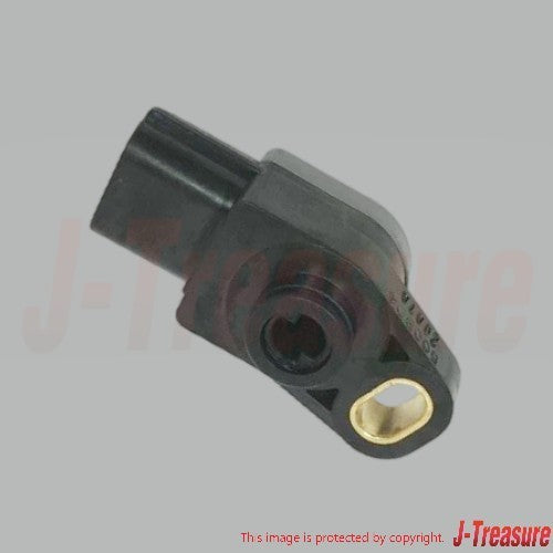 SUZUKI QUADRACER 450 LT-R450 '06-09 Genuine Main Throttle Sensor 13580-18G00 OEM