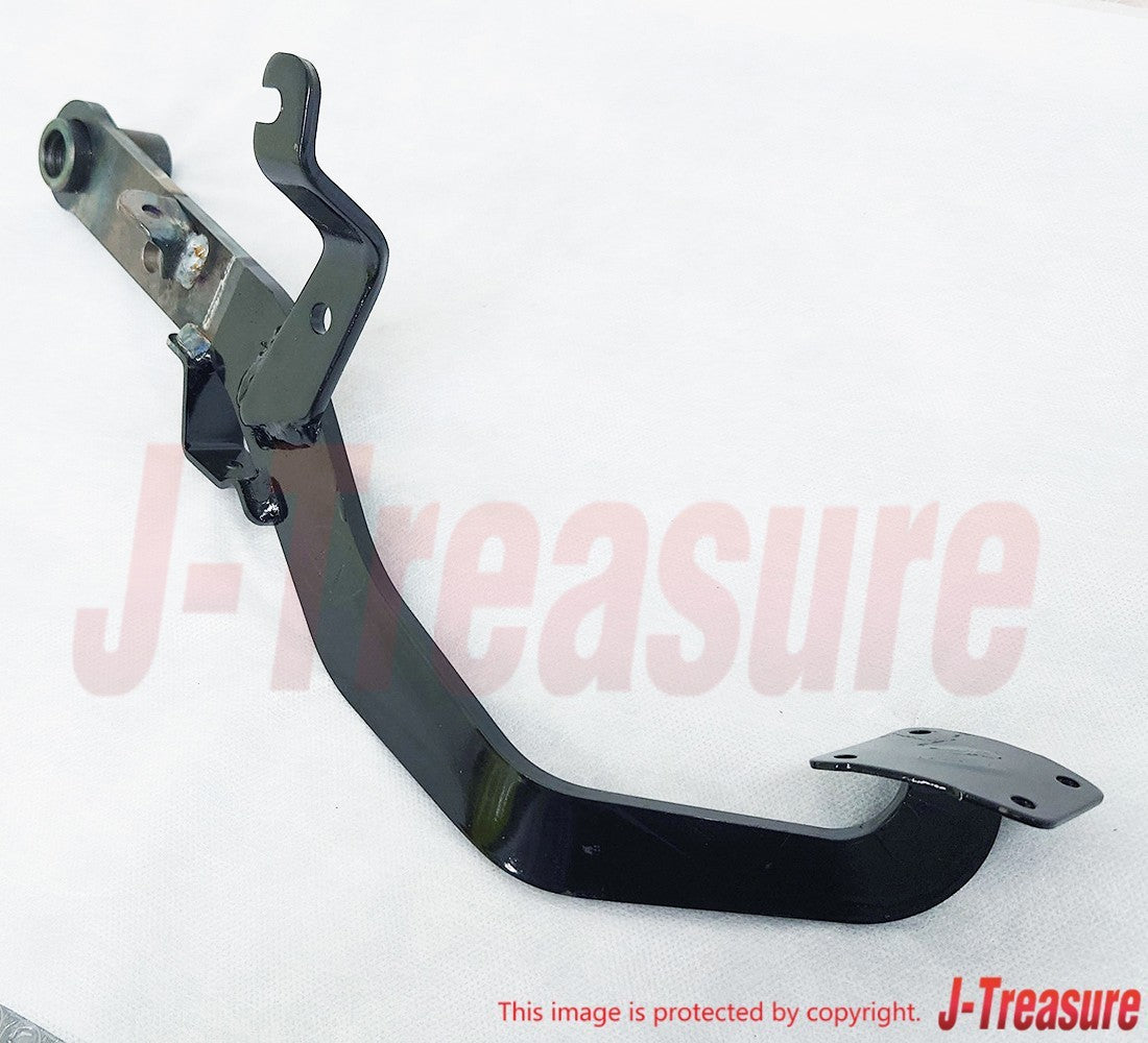 TOYOTA SUPRA JZA80 MK4 RHD 93-02 Genuine Clutch Pedal Sub-Assy 31301-14120 OEM