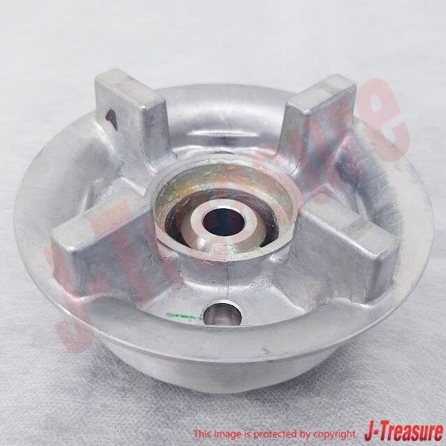 KAWASAKI KLX110 2002-2020 Genuine Rear Hub Coupling Assy 42033-1223 OEM