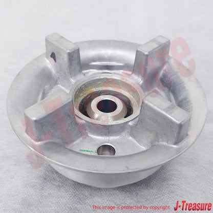 KAWASAKI KLX110 2002-2020 Genuine Rear Hub Coupling Assy 42033-1223 OEM