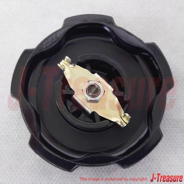 SUZUKI SAMURAI SJ413 86-88 Genuine Cylinder Head Oil Filler Cap 16920-50A01 OEM