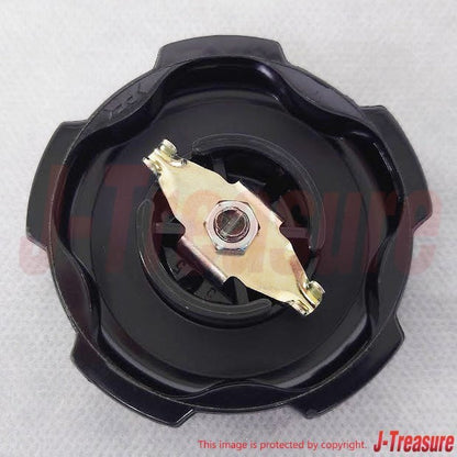 SUZUKI SAMURAI SJ413 86-88 Genuine Cylinder Head Oil Filler Cap 16920-50A01 OEM