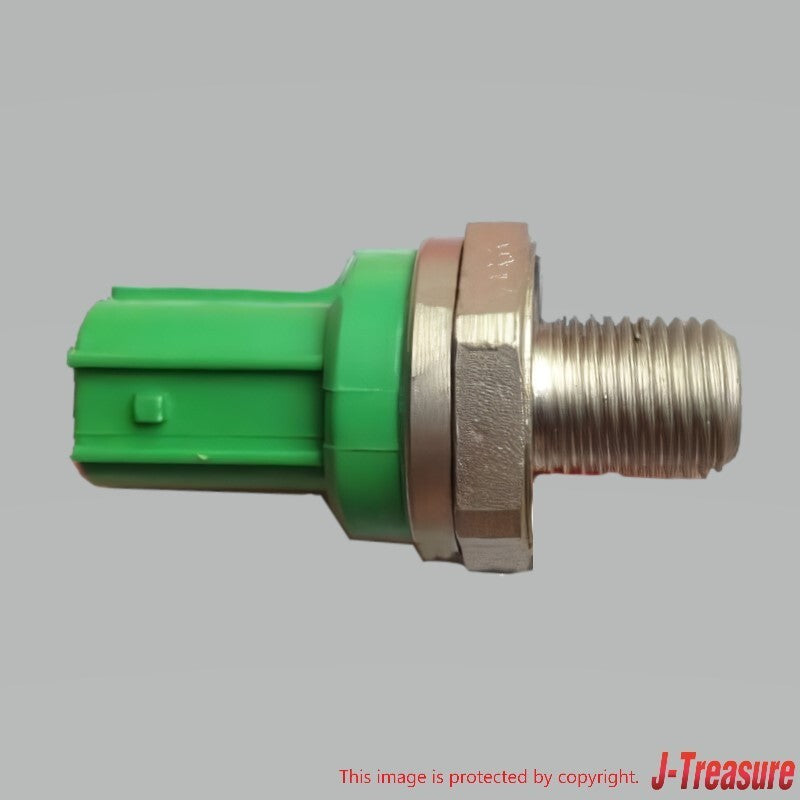 HONDA ACCORD CF# CL# 1998-2002 Genuine Knock Sensor Assy 30530-P5M-013 OEM