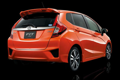 HONDA FIT 2015-2020 1.5L Genuine Fuel Injector Fuel Nozzle Set 16010-5R1-315 OEM