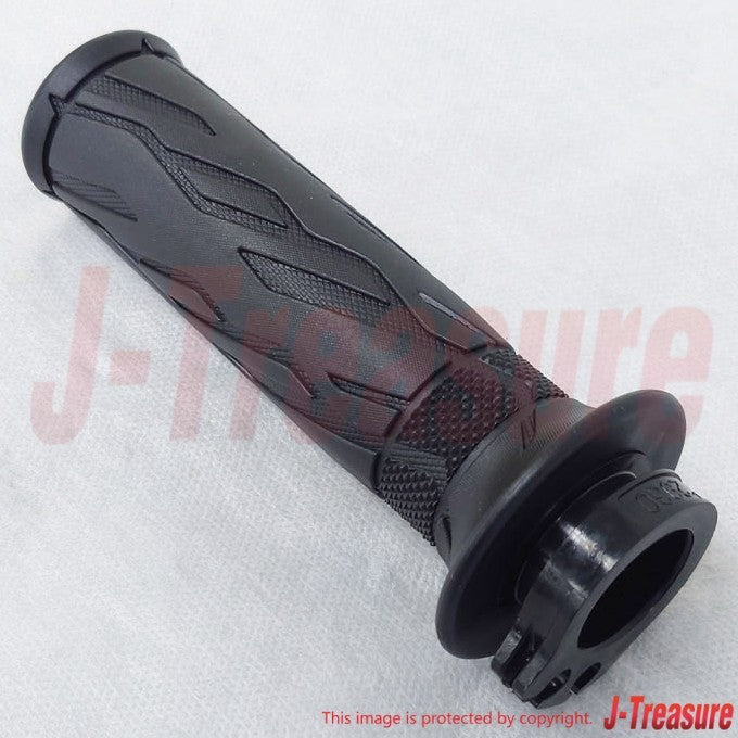 SUZUKI HAYABUSA GSX1300R GSX-R600 '08-23 Genuine Throttle Grip 57110-21H02 OEM