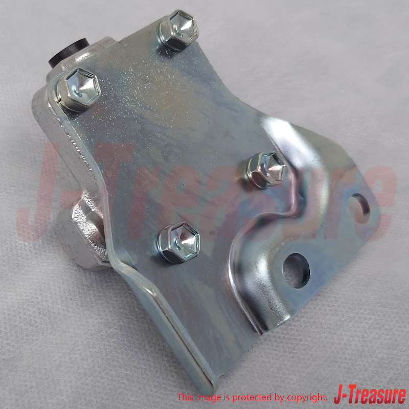 TOYOTA RAV4 CLA20 2001-2005 Genuine Clutch Accumulator Assy 31490-28110 OEM