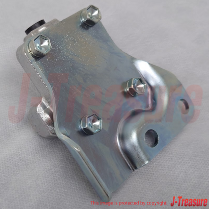 TOYOTA RAV4 CLA20 2001-2005 Genuine Clutch Accumulator Assy 31490-28110 OEM