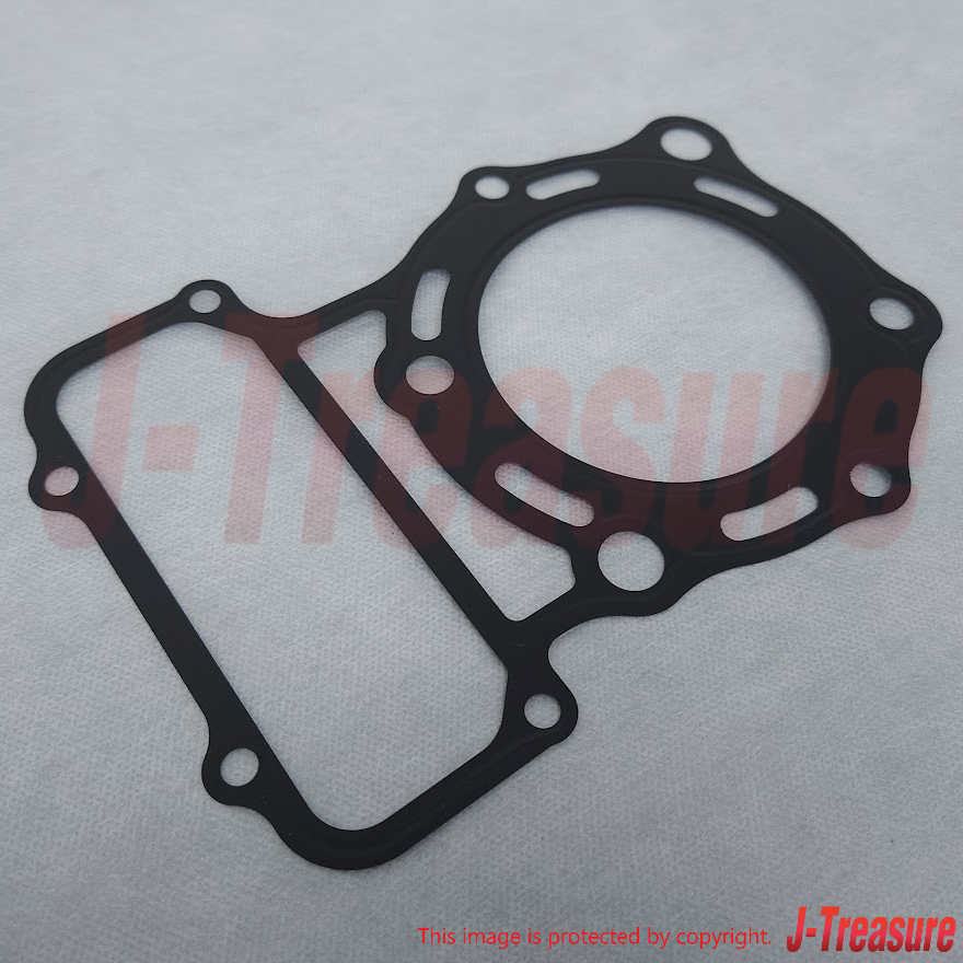 KAWASAKI VULCAN 750 VN750 1986-2006 Genuine Cylinder Head Gasket 11004-1135 OEM