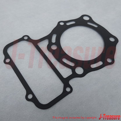 KAWASAKI VULCAN 750 VN750 1986-2006 Genuine Cylinder Head Gasket 11004-1135 OEM
