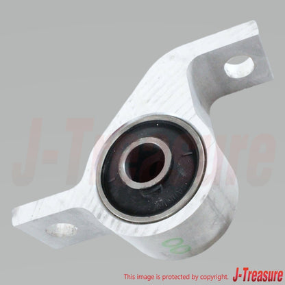 SUBARU FORESTER SG9 06-08 Genuine Transverse Link Rear Bushing LH 20201AC130 OEM