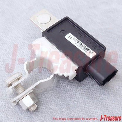 SUBARU CROSSTREK 2018-2023 Genuine Battery Sensor 29182AA140 OEM